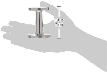 Dual sided tamper - RSVP International