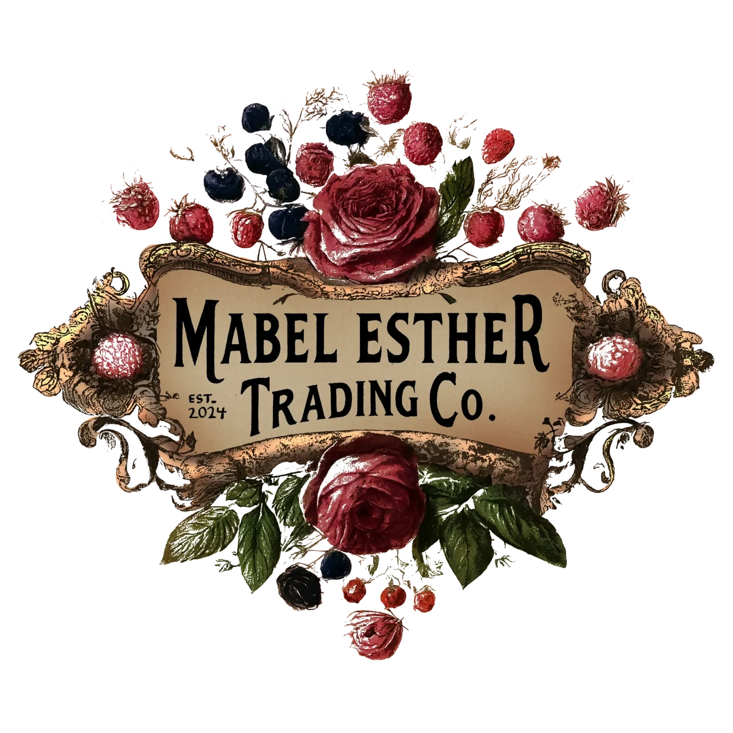 Mabel Esther Trading Company