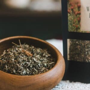 Women's Blend