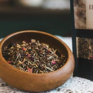 Blessings Beauty Tonic