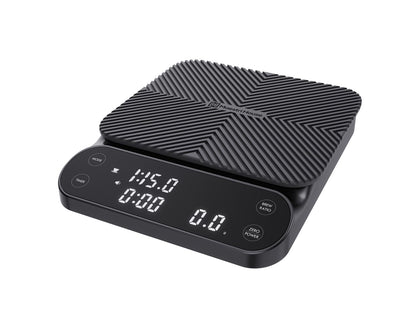 Coffee Scale with Timer - Maestri House