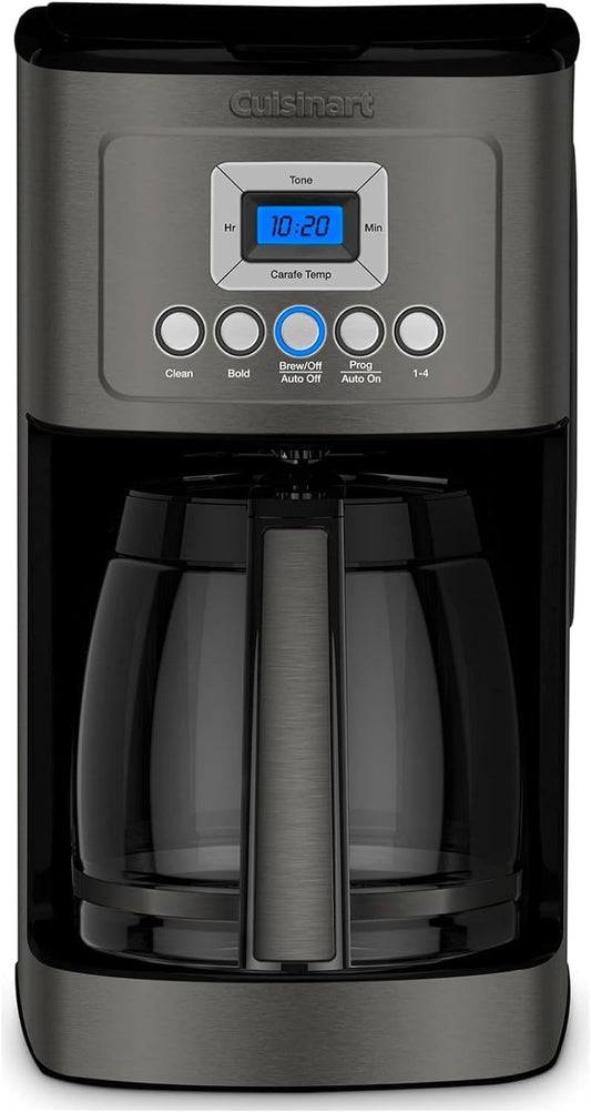 14 Cup Coffee Maker - Cuisinart