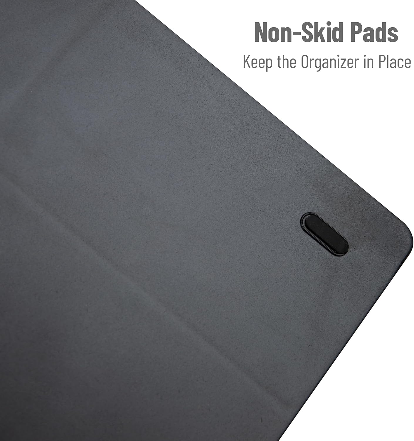 Cup and Condiment Station - Mind Reader