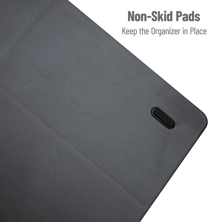 Cup and Condiment Station - Mind Reader