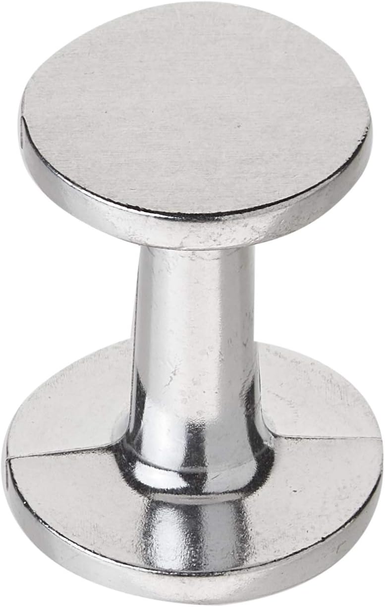 Dual sided tamper - RSVP International