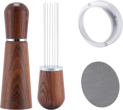 51mm Espresso Accessories Kit - GdHaHSP