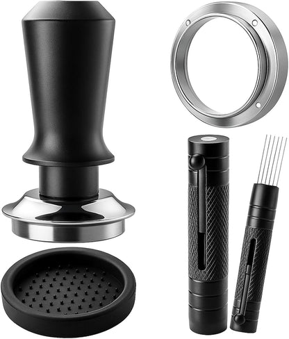 51mm Espresso Accessories Kit - Prudiut