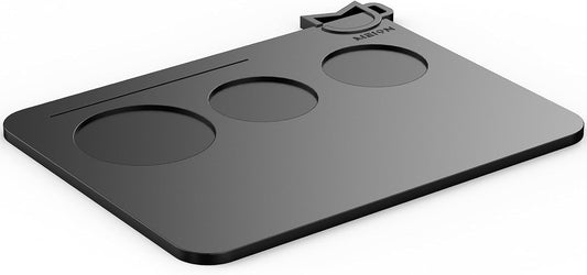 Tamping mat - MEION