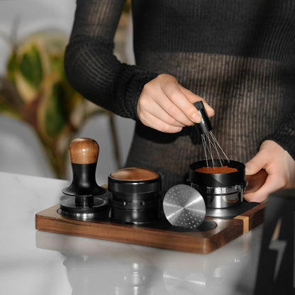 WDT with magnetic stand - MHW 3BOMBER